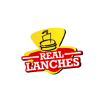 Real Lanches